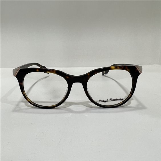 Monture de lunettes Femme Vinyl Factory VINYL FACTORY IMBRUGLIA50